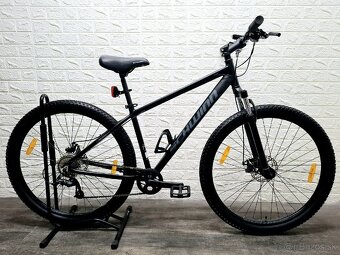 Ponúkam na predaj horský bicykel Schwinn Fleet 29" - 2