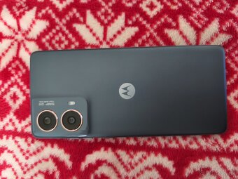 Moto g85 5G - 2