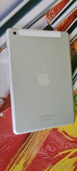 iPad Mini 32GB 1.generácie - 2