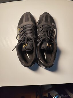 Nike Reax 8 TR - 2