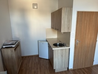Prenájom, 1i byt, ul. Dolná Strieborná, Banská Bystrica. - 2