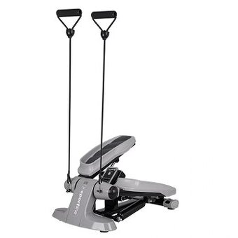 steper Insportline - 2