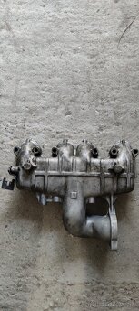 Sanie 1.9tdi - 2