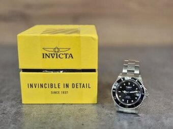 Invicta 8926OB Pro Diver - 2