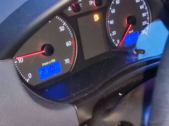 Volkswagen Polo 1.2 - 2