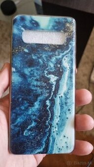 Samsung S10 kryt - 2