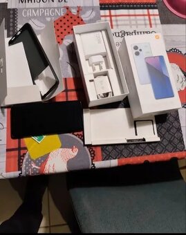 Xiaomi Redmi Note 13 Pro+ 5G - 2