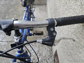 detsky bicykel - 2