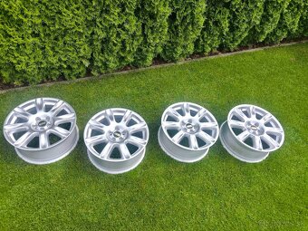5x100 r17 - 2