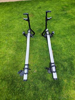 Thule ProRide 591 - 2
