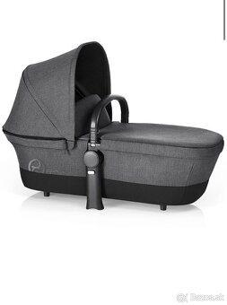 Cybex priam 2018 - 2