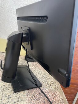 Benq xl2411 - 2