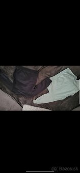 Mikiny 104 - 2