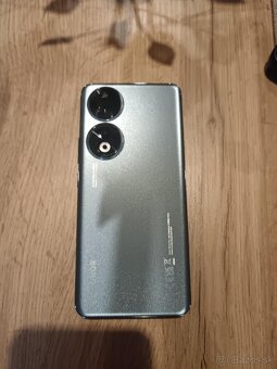 Honor 90 , ROM 512 GB , RAM 12GB - 2