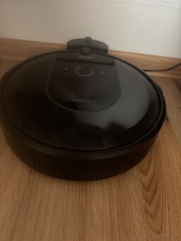 Predam IROBOT Roomba i7 - 2