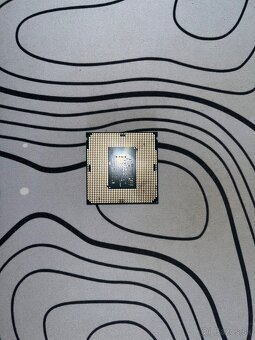 Procesor Intel Core i3-6100 - 2