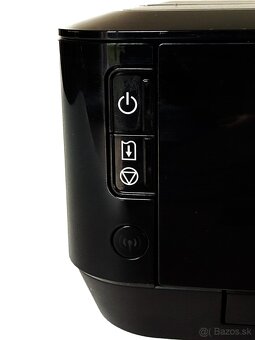 Farebná tlačiareň CANON Pixma IP7250 - 2