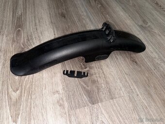 Blatník RPR Proguard Standart (pôvodne 45€) - 2