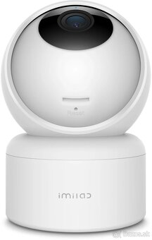 wifi IP kamera IMILAB C20 - 2