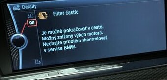 Auto diagnostika kódovanie BMW, VW, AUDI a ďalšie - 2