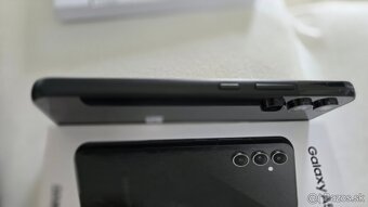 Samsung Galaxy A54 5G Top Stav. - 2