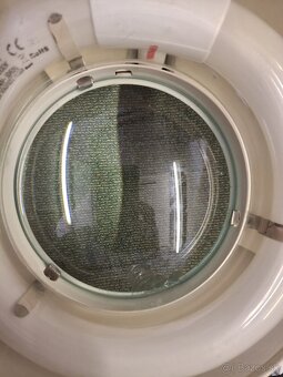 Kozmetická lampa - 2