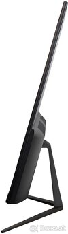 Predám All In One PC 27" Umax U-One 27AN Pro - 2