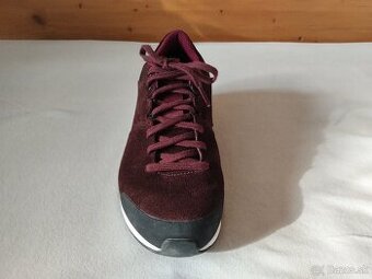 SCARPA dámska obuv veľ. 38,5 - 2