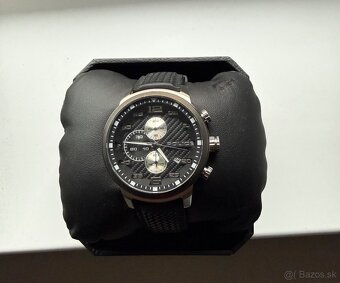 Predám hodinky POLICE - 2