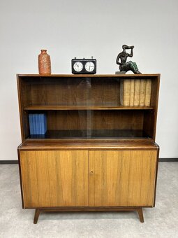 Sektorové nábytky, zostavy - 2