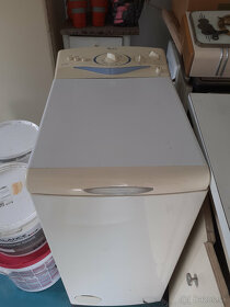 pracka na sučiastky - 2