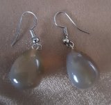 Predaj šperkov a polodrahokamov - 2