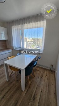 HALO reality - Predaj, dvojizbový byt Zvolen, kompletná reko - 2