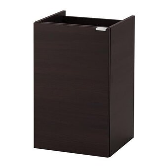 NOVY NEPOSKLADANY NABYTOK - 2