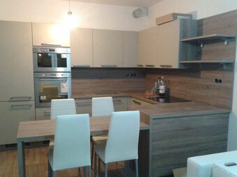 2izb prakticky byt - 2