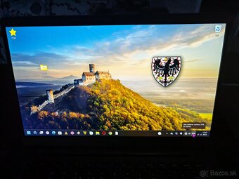 DELL Latitude 7300 i5 - 2