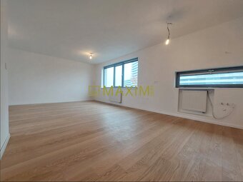 TOP -  3 izbový byt v projekte Platan na ulici Bajkalská v B - 2