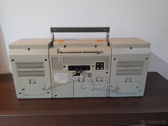 Goldstar TSR 900 - 2