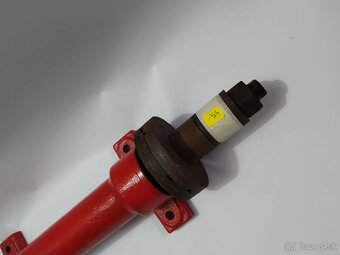 Oska na cinkular - 2