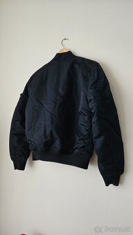 Alpha Industries (poštovné zdarma) - 2