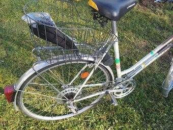 Eska premier zenska - 2