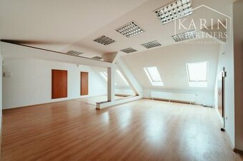 NA PREDAJ PODNIKATEĽSKÝ OBJEKT, HOLÍČ - 2