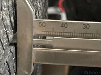 5x112 vw T4,Transporter,Caravella - 2