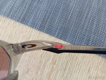 Oakley slnečné okuliare - 2