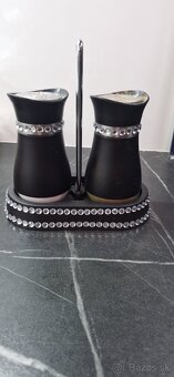 Solnicka korenicka. - 2