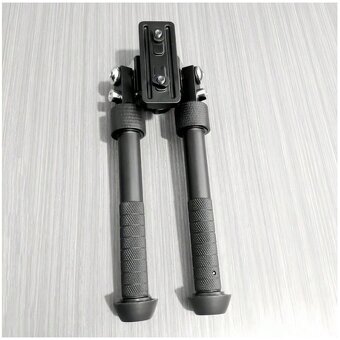 M-LOK bipod, dvojnožka - 2