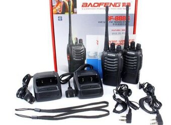 vysielacky   30 eur  2ks - 2