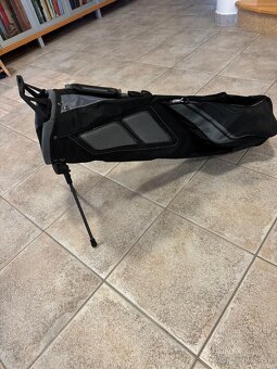 Ľahký golfový bag - 2