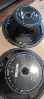 Eminence Beta 10A (2ks) - 2