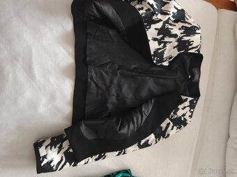 Sako + Tričkio -SET - 2